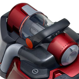AEG AUFFLEXAWR UltraFlex – image 5