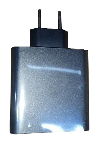 Lenovo 5A10G68671 power adapter/inverter Indoor