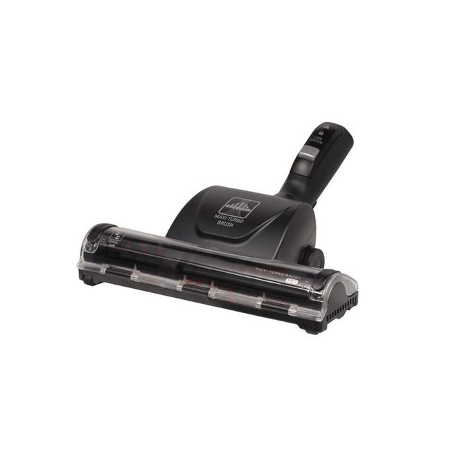 Tefal UW4863 Extent Power Premium – image 5