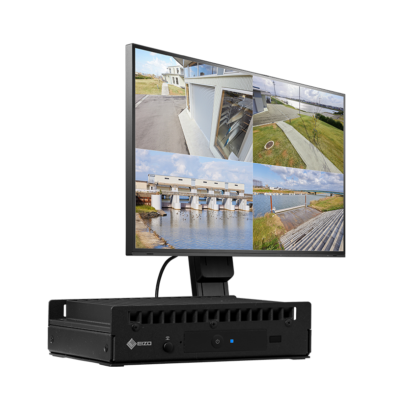 Product Gallery