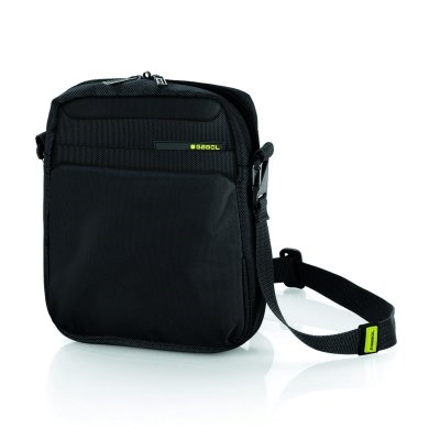 iggual PSI09360 tablet case