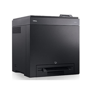 Dell 2130cn Colour