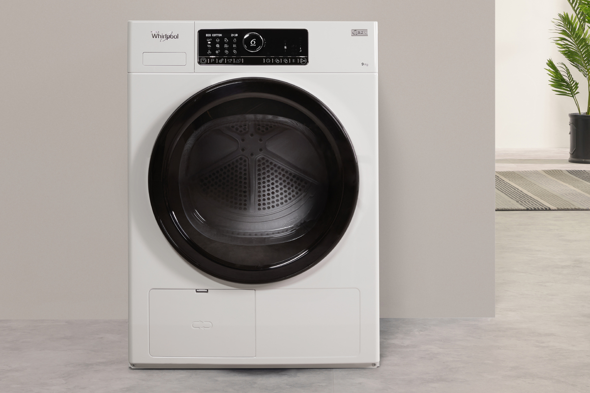 Whirlpool HSCX 90430 – image 6