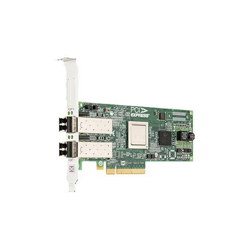 Dell Emulex LPE12002