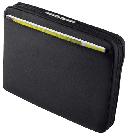 Esselte 62250095 tablet case – image 3