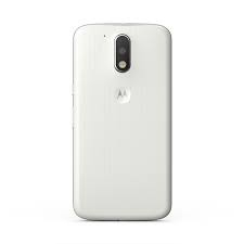 Lenovo G4 Play – image 3