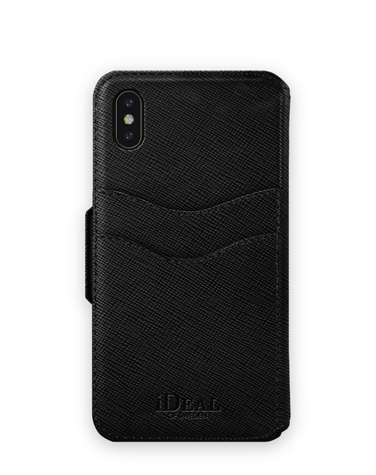 iDeal of Sweden IDFW-I1865-01 mobile phone case – image 2