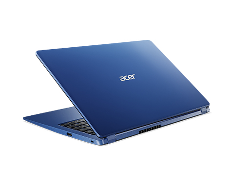 Acer Aspire 3 A315-56-357F Intel® Core™ i3 i3-1005G1 Laptop – image 5