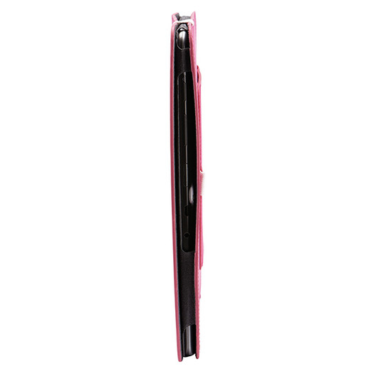 Case Logic SFOL-110-PHLOX – image 4
