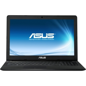 ASUS X502CA-XX150H laptop Intel® Core™ i3 i3-2365M – image 2