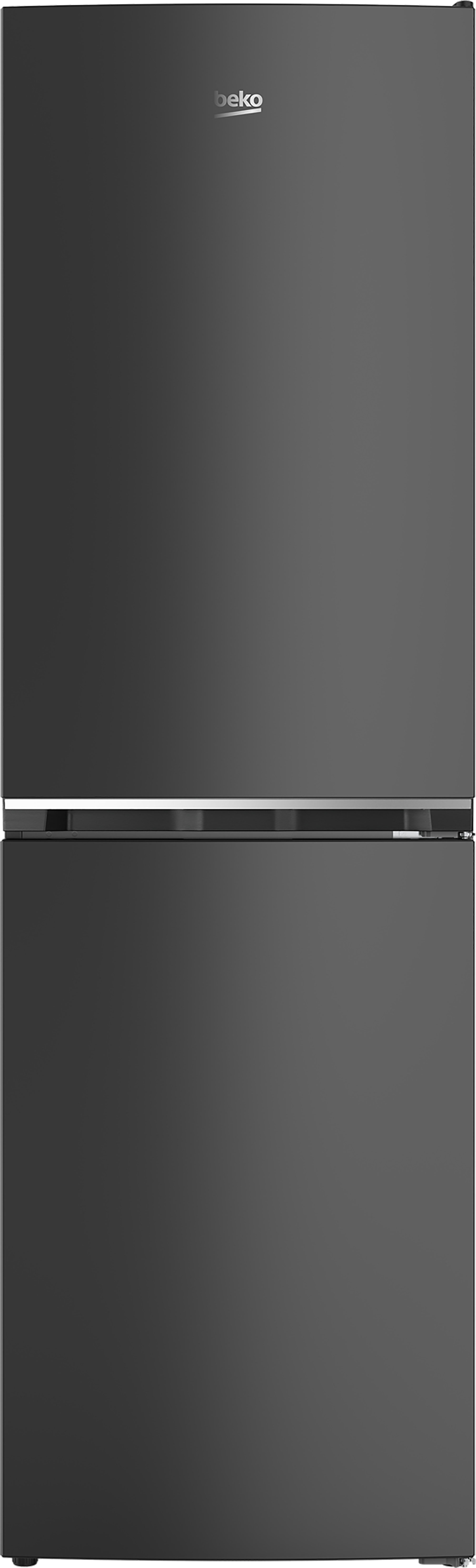 Beko CSE4581B — vue 1 sur 4