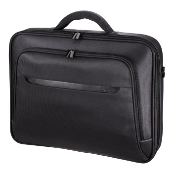 Hama 00101219 laptop case – image 1