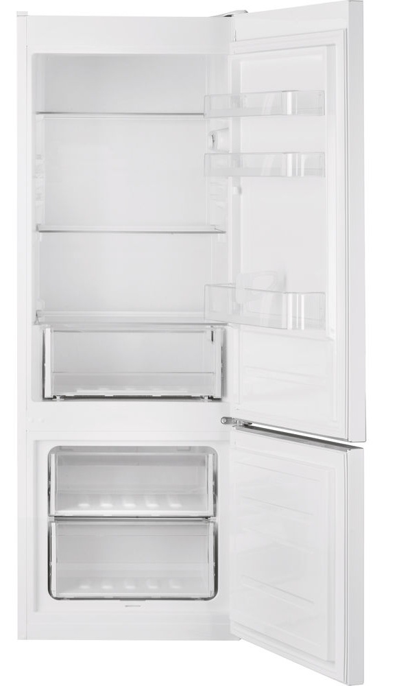 Indesit LR6 S1 W – image 2