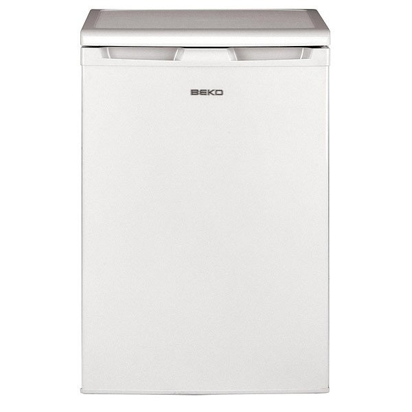 Beko TSE 1402