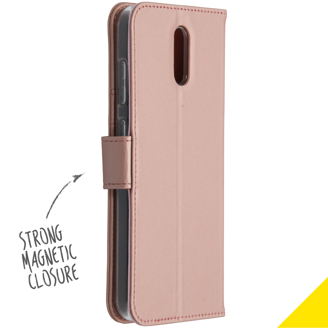 Accezz N2342198904 mobile phone case – image 2