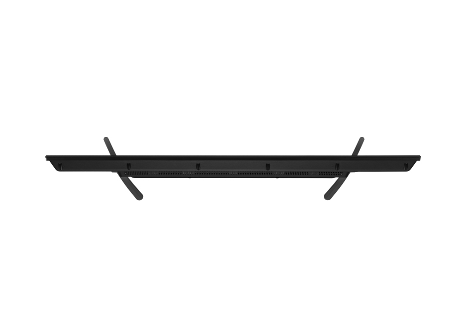 LG 50UH5500 TV 127 cm (50") 4K Ultra HD Smart TV Wi-Fi Black – image 5