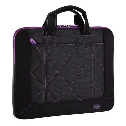 Targus Pulse Slipcase – image 2