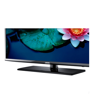 Samsung UE32EH6030W 81.3 cm (32") Full HD Black – image 7