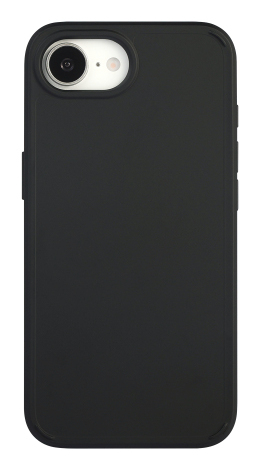 Tolerate ARMOR MAGS IP 16E/17E BLK – image 2
