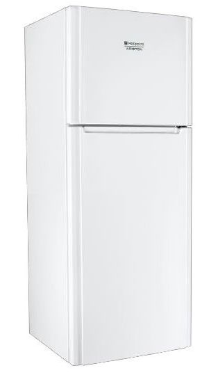 Hotpoint ENTM 18210 VW