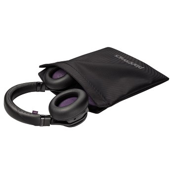 Hama BackBeat PRO – image 2