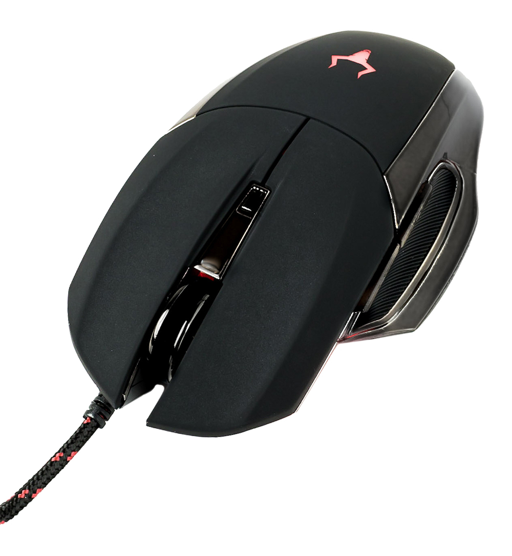 itek TAURUS G22A – image 4