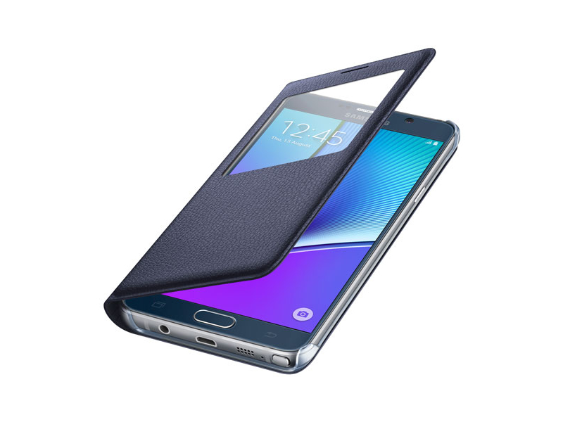 Samsung EF-CN920PBEGTR mobile phone case – image 4