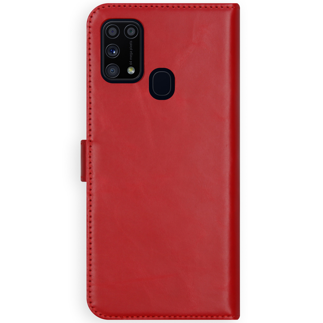 Selencia M315F44181902 mobile phone case – image 3