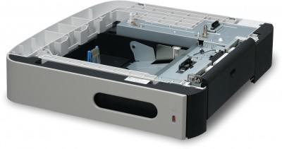 Epson CX28DN - TDR EDITION – image 6