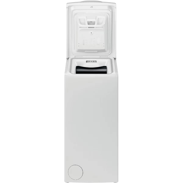 Indesit BTW S60400 EU/N – image 4