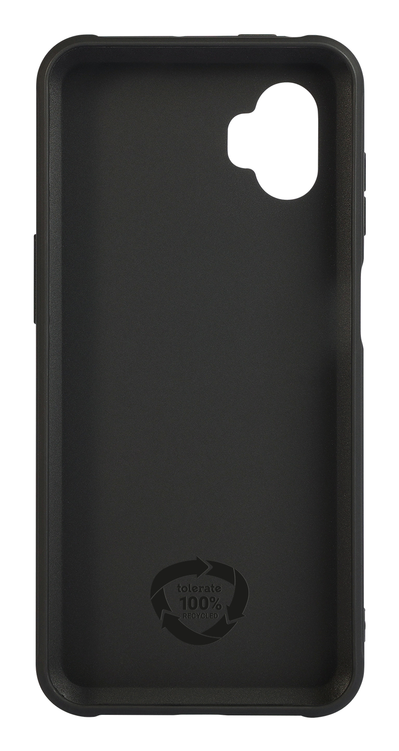 Tolerate ED020100 mobile phone case