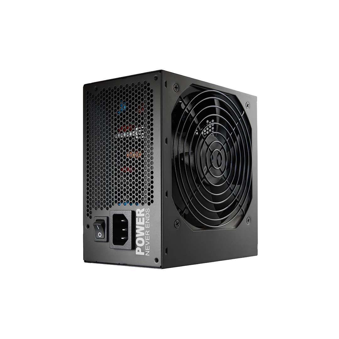 FSP Hydro K PRO 500W – image 5