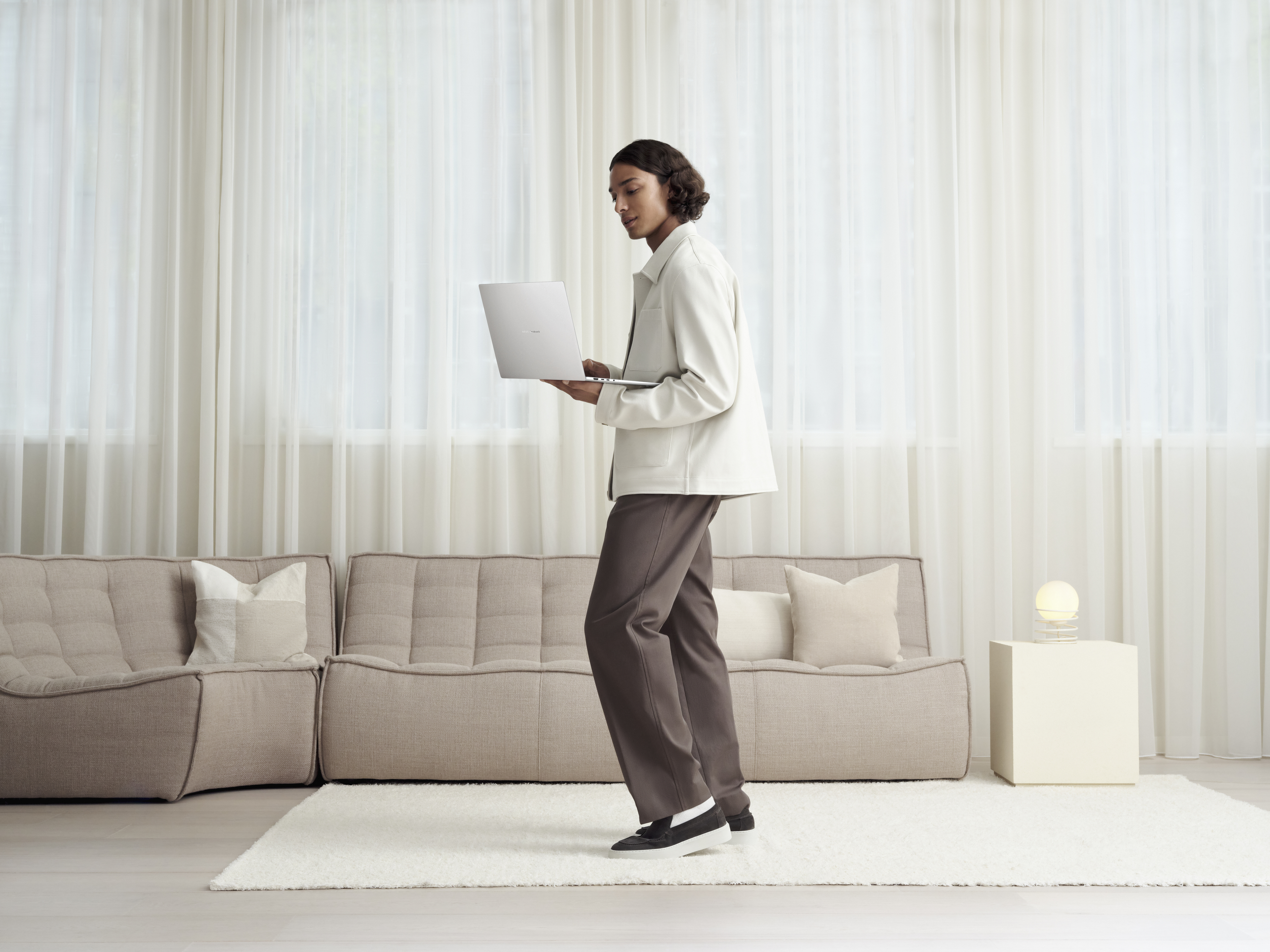 Product Gallery
