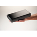 Iomega HMN 3TB SATA II Cloud Edition – image 4
