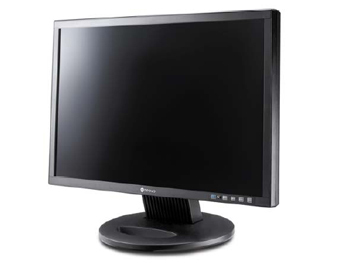 AG Neovo K-A19 computer monitor