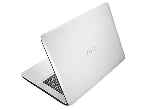 ASUS X455LA-WX405T laptop Intel® Core™ i3 i3-4005U – image 8