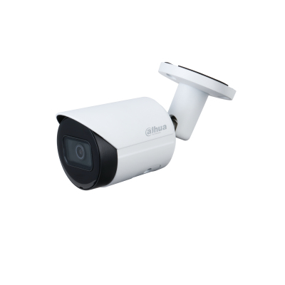 Dahua Technology Lite IPC-HFW2230S-S-S2 security camera Bullet IP security camera Indoor & outdoor – image 2