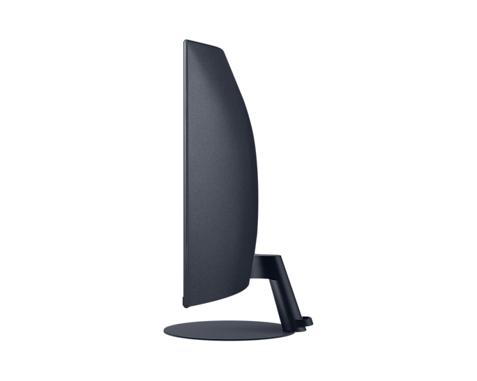 Samsung LC32T550FDL computer monitor – image 4