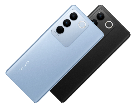 vivo V27 5G – image 3