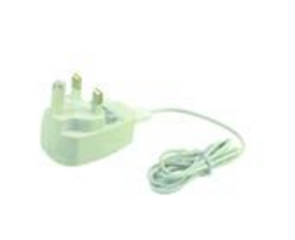 2-Power BUN0050A power adapter/inverter Indoor White