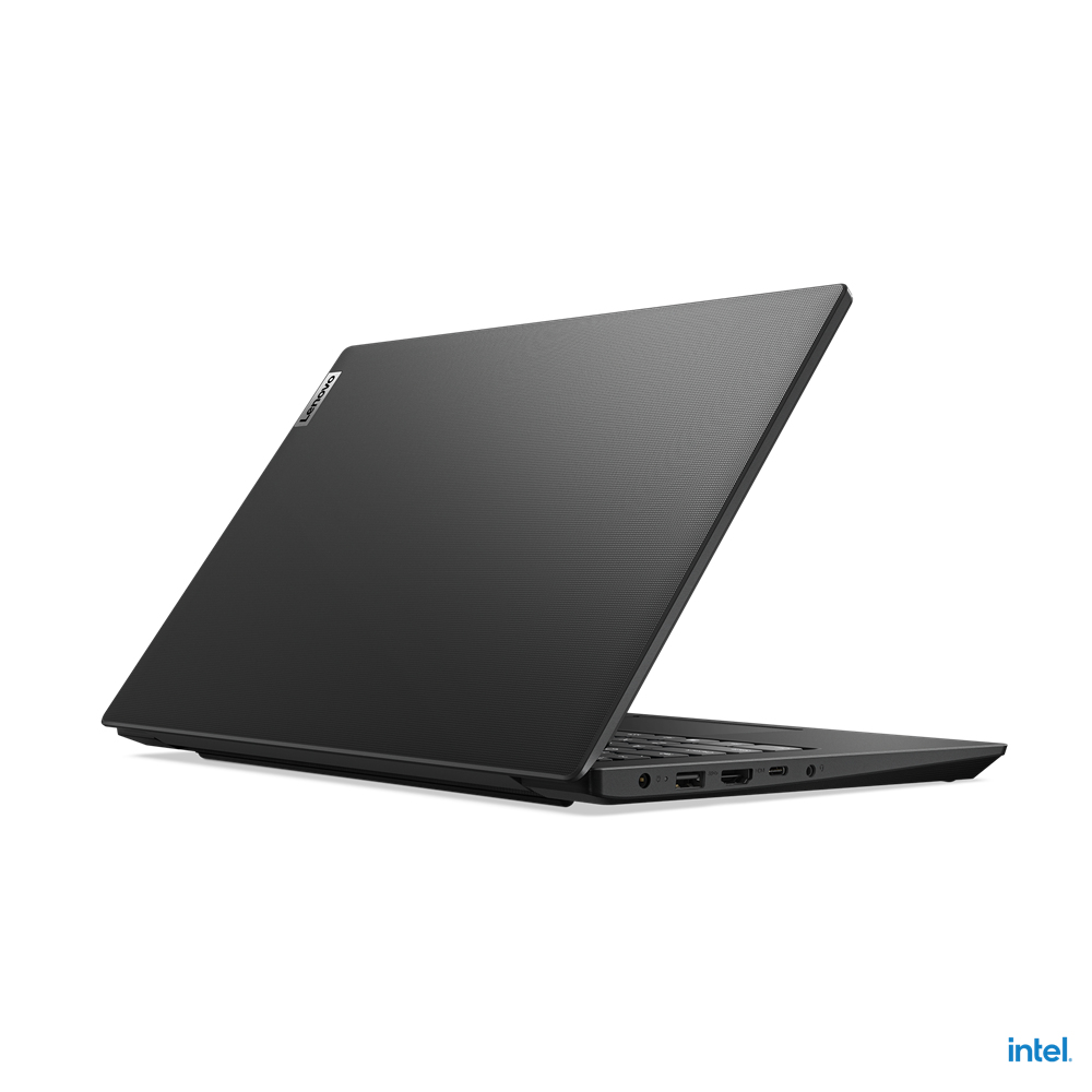 Lenovo V14 G4 IAH – image 5