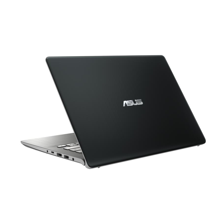 ASUS Vivobook S14 S430UA-EB002T laptop Intel® Core™ i3 i3-8130U – image 8