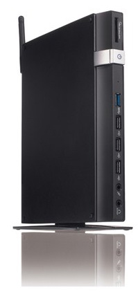 ASUS EeeBox PC EB1036-B0704 Intel® Celeron® J1900 – image 2