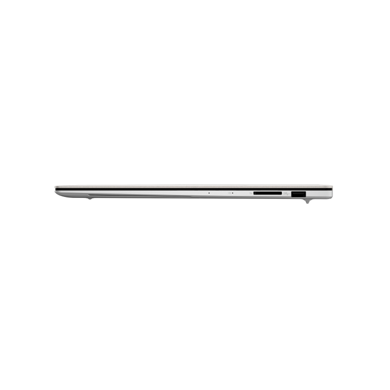 ASUS Zenbook S16 UX5606SA-RK062W Copilot+ PC Intel Core Ultra 7 – image 4