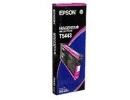 Epson Tinta magenta 220ml