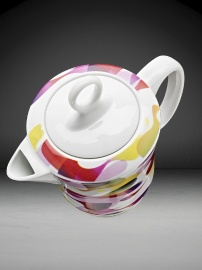 Gorenje K10KARIM electric kettle – image 4