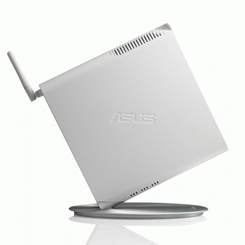 ASUS EeeBox PC EB1501U – image 2
