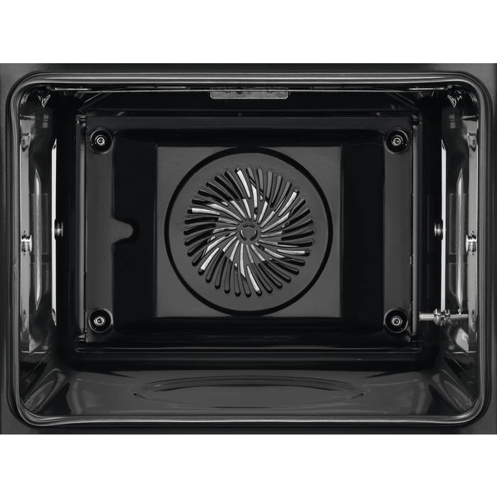 Electrolux Backofen EB6L40SW – image 2