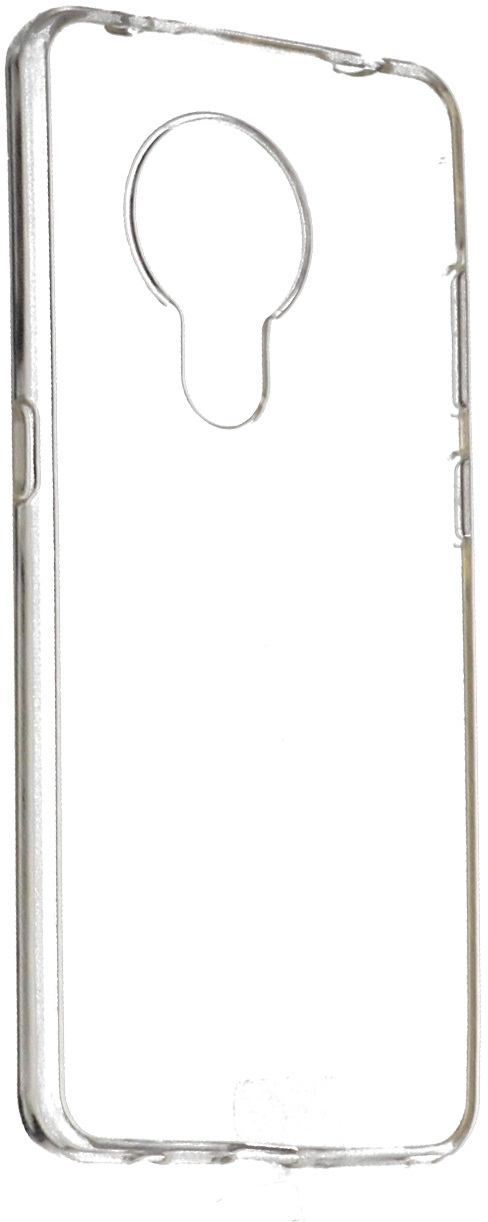 Mobiparts Classic TPU – image 4