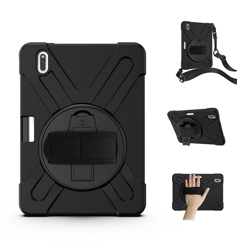 eSTUFF Huawei MatePad Pro/Pro 5G – image 2